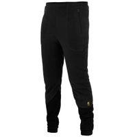 Swazi Huttie Micro Fleece Pants Thumbnail Swazi Huttie Micro Fleece Pants