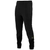 Swazi Huttie Micro Fleece Pants Black/Black S