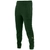 Swazi Huttie Micro Fleece Pants Olive/Olive S