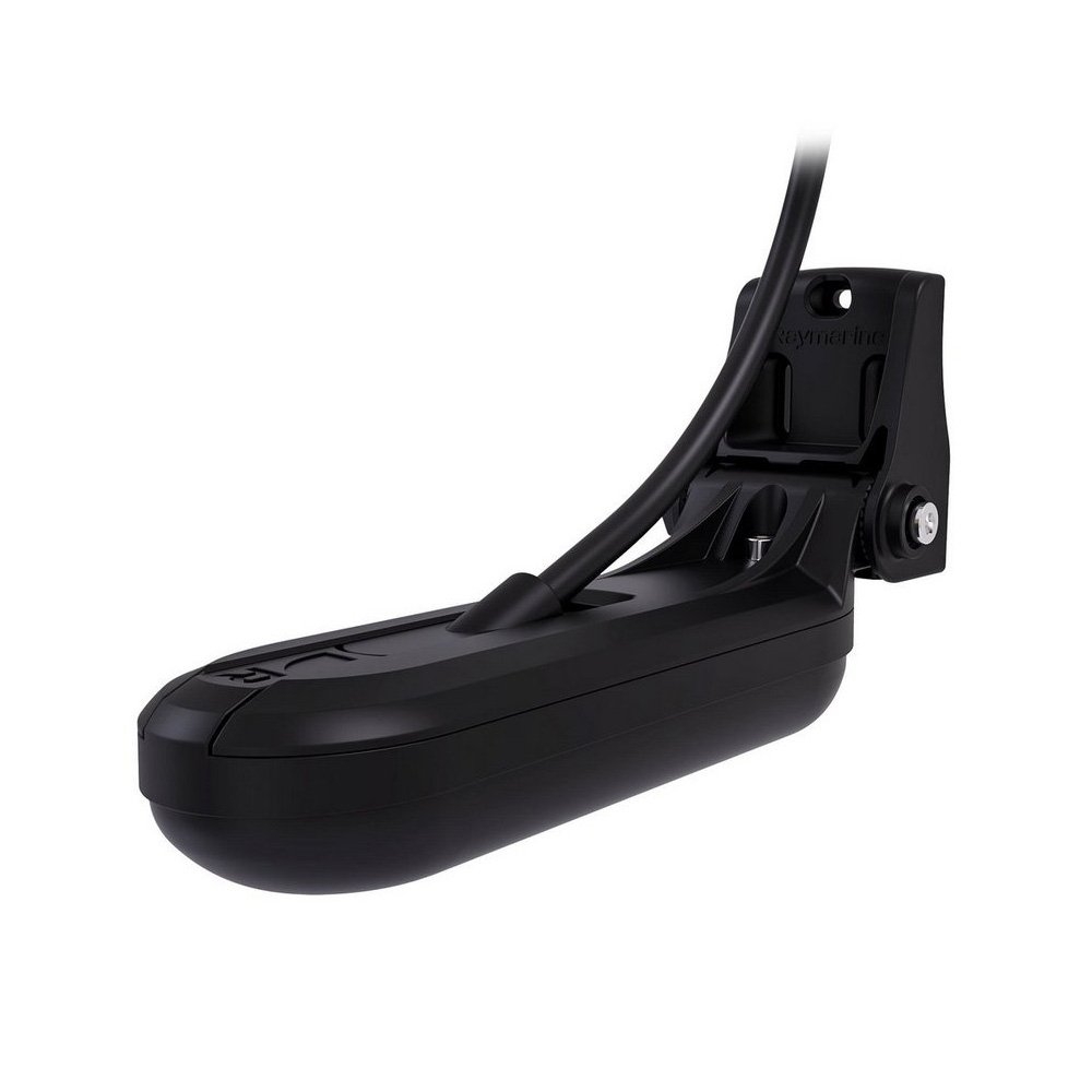 Raymarine Element 7HV CHIRP GPS/Fishfinder HV-100 Trailer Boat Package NZ/AU