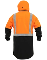Swazi Orion Jacket Thumbnail Swazi Orion Jacket