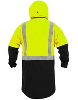 Swazi Orion Jacket Thumbnail Swazi Orion Jacket