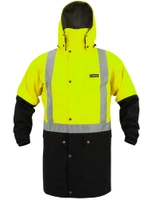 Swazi Orion Jacket Thumbnail Swazi Orion Jacket