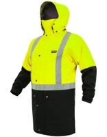 Swazi Orion Jacket Thumbnail Swazi Orion Jacket