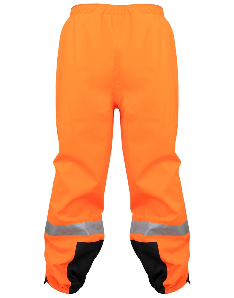 Swazi Hi-Vis Overpants