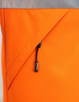 Swazi Transit Finga-Pointa Jacket Blaze XS Thumbnail Swazi Transit Finga-Pointa Jacket Blaze XS
