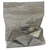 Pyramid Sinker Bulk Pack 12oz Qty 10 - MTO
