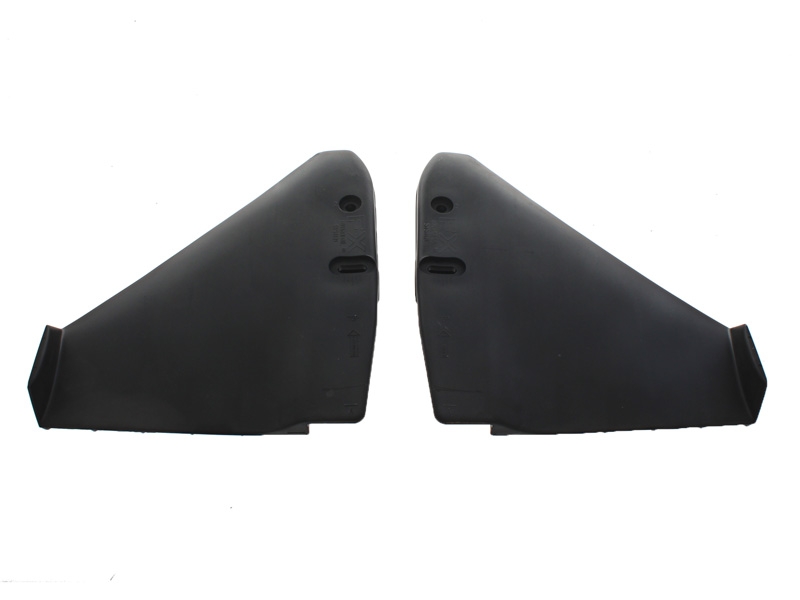 Ultra Fin FX Hydrofoil Set