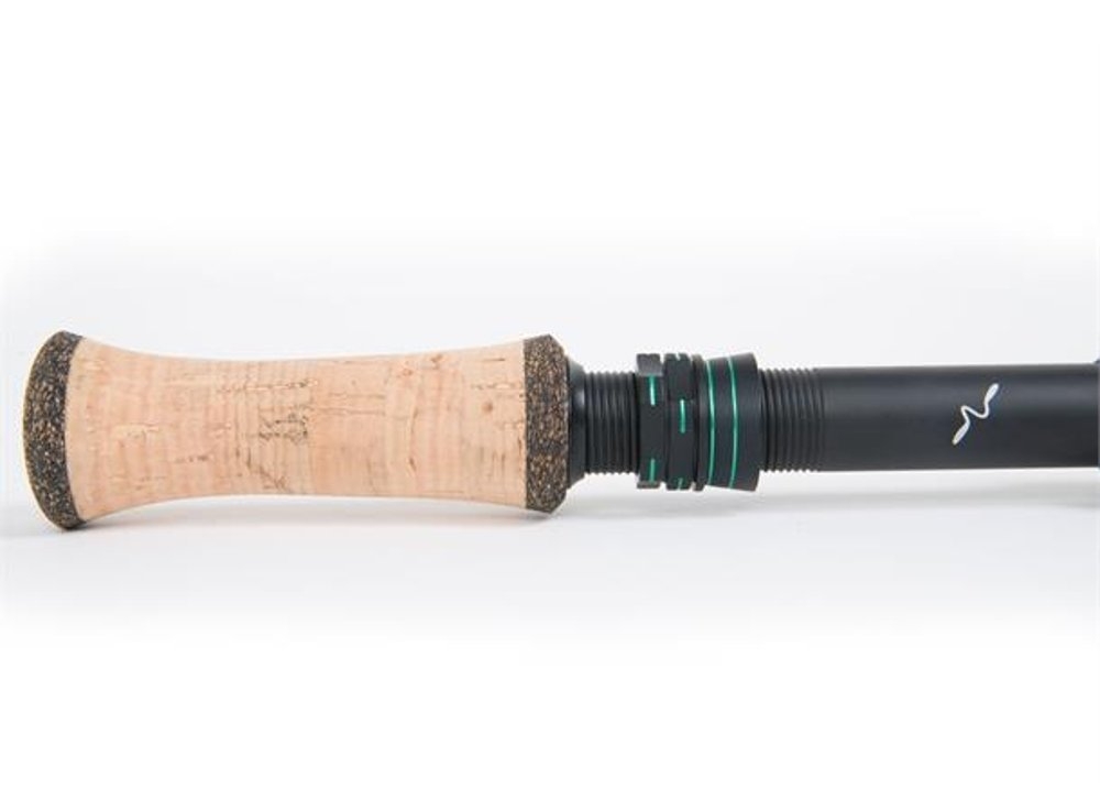 Guideline ULS Hybrid Fly Rod 10ft #8