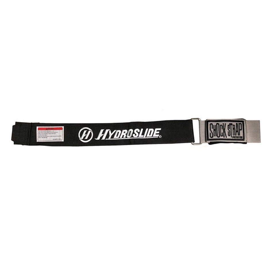 O'Brien Padded Kneeboard Strap 3in