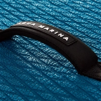 Aqua Marina Hyper Touring Inflatable Stand Up Paddle Board Package 12ft 6in Thumbnail Aqua Marina Hyper Touring Inflatable Stand Up Paddle Board Package 12ft 6in