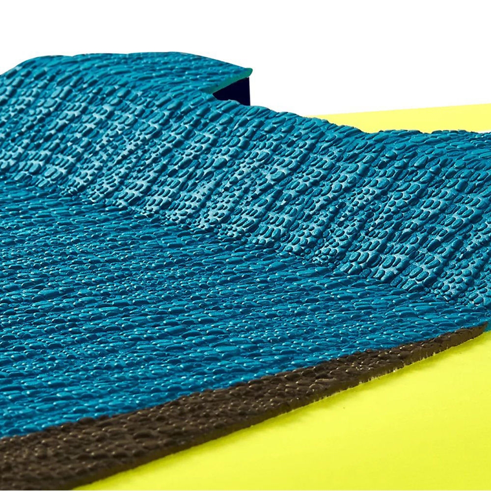 Aqua Marina Hyper Touring Inflatable Stand Up Paddle Board Package 11ft 6in