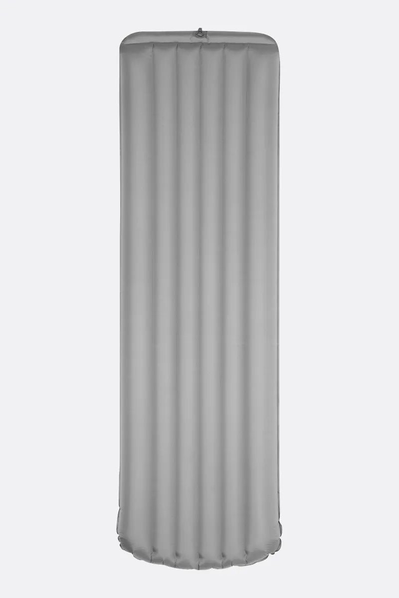 Rab Hypersphere 9.5 Sleeping Mat Marmalade Regular