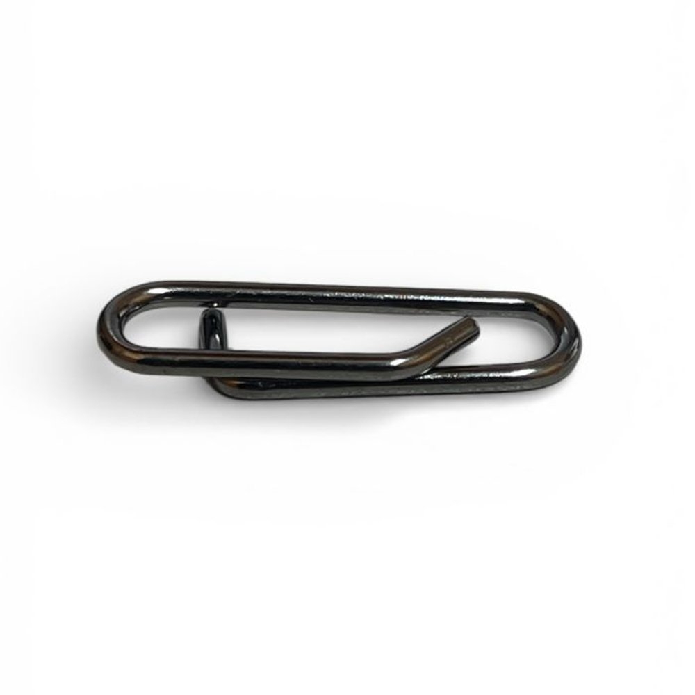 Sea Harvester Breakout Surfcasting Fast Links Qty 20