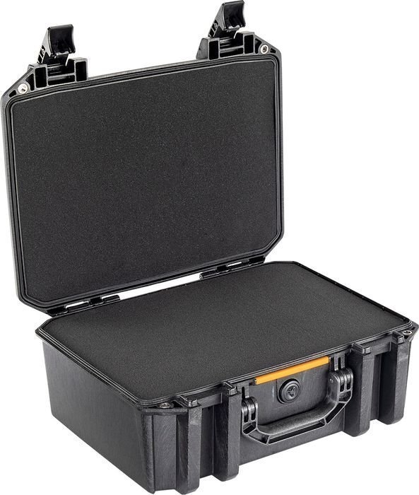 Pelican Vault V300C Large Equipment Case with Foam