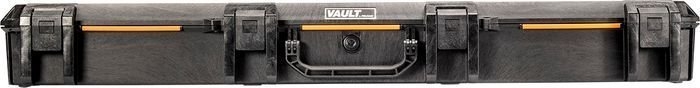 Pelican Vault V770 Single Hard Case