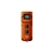 NITECORE TUP Rechargeable EDC Flashlight 1200 Lumen Orange