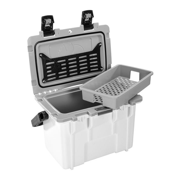 Pelican Personal Cooler 13.2L