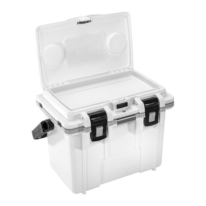 Pelican Personal Cooler 13.2L