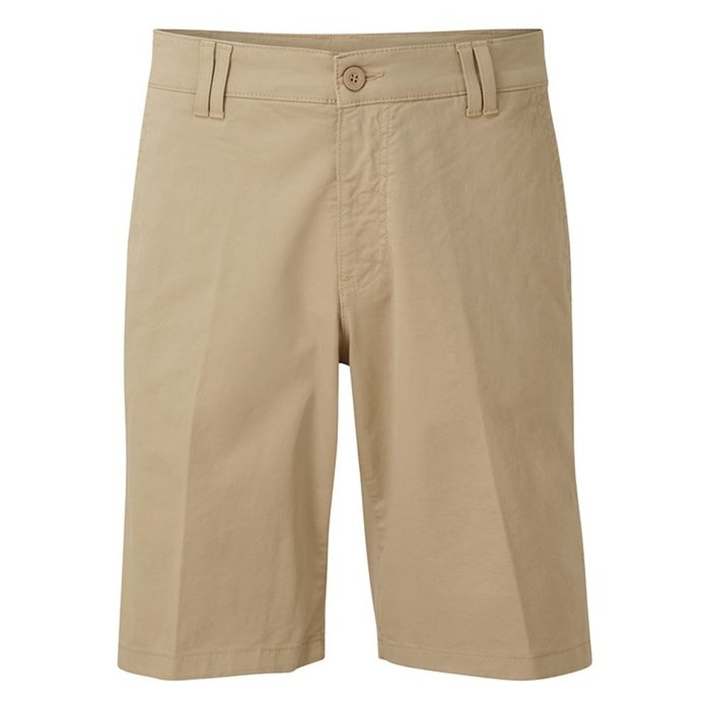 Gill Crew Mens Shorts