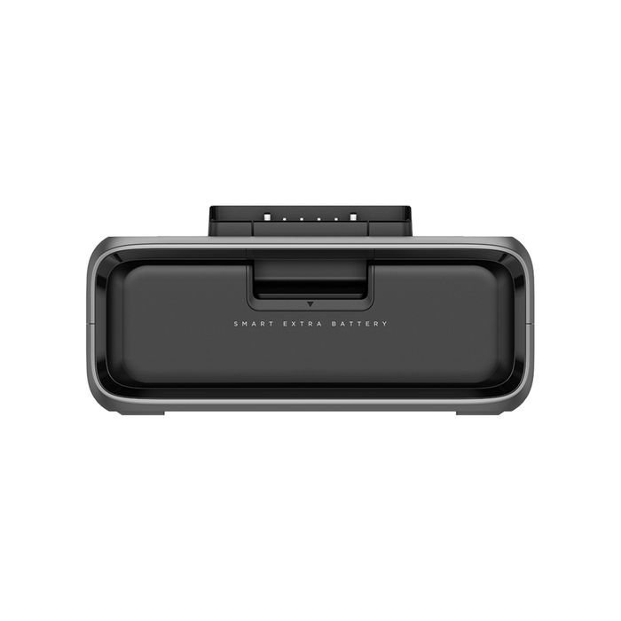 EcoFlow River 3 Plus Smart Extra Battery EB300