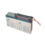 Seahorse Twin 8ah Batteries