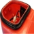 Seahorse Hatch Rubber Seal for S30 Kontiki