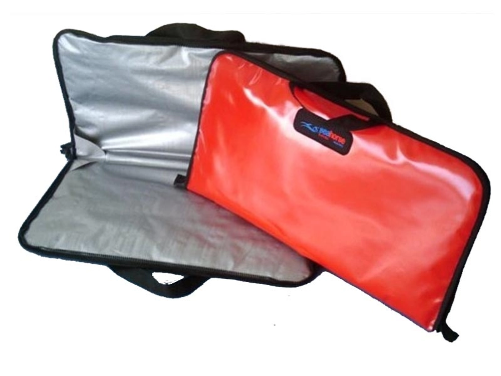 Seahorse Cooly Cooler Bag Seahorse Cooly Cooler Bag