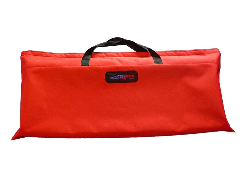 Seahorse Traceboard Carry and Storage Bag