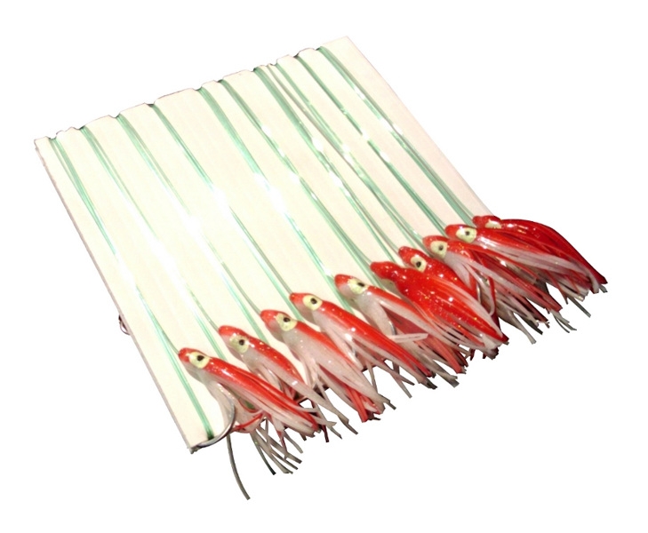 Seahorse Clip and Go Traceboard with 26 Squiddly Tubes Traces