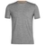 Icebreaker Merino Hybrid Sphere II Mens T-Shirt Grey 2XL