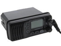 Icom IC-M200 Fixed Mount Marine VHF Radio Thumbnail Icom IC-M200 Fixed Mount Marine VHF Radio