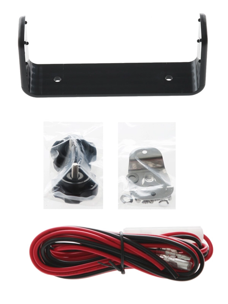 Icom IC-M200 Fixed Mount Marine VHF Radio Icom IC-M200 Fixed Mount Marine VHF Radio