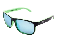 Ocean Angler Ultra Polarised Thumbnail Ocean Angler Ultra Polarised