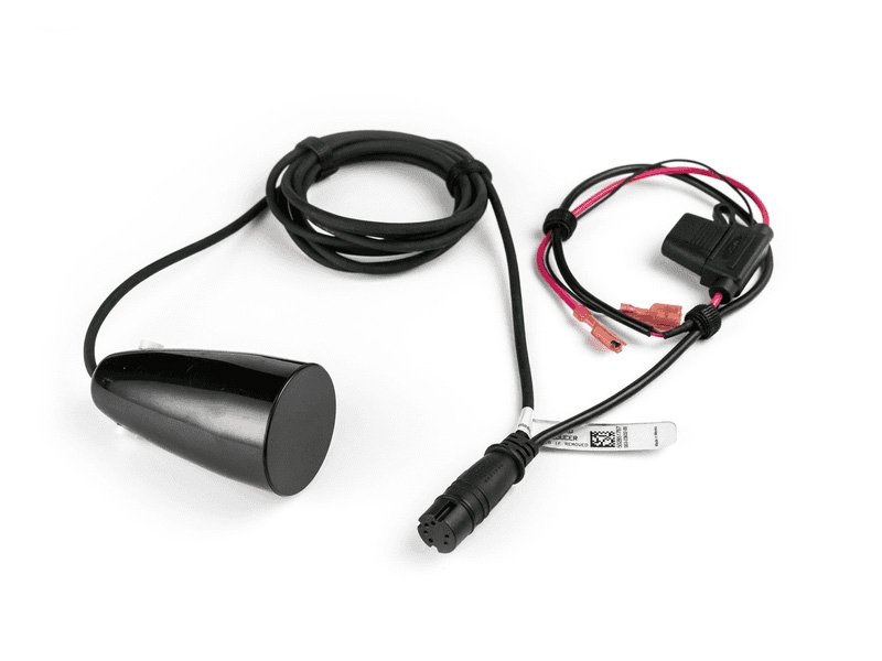 Lowrance HOOK2 Ice Transducer