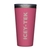 Icey-Tek Coffee Insulated Travel Mug 470ml Pink
