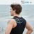 Atlantis Icon V1 Dive Vest 3mm XS/1