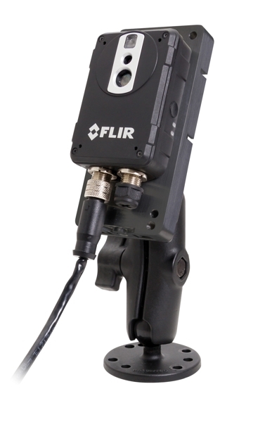 FLIR AX8 Marine Thermal Camera