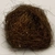 Semperfli Ice Fly Tying Dubbing Bronze