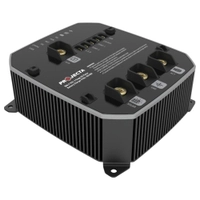 Projecta IDC50X Intelli-Charge Dual Battery Charger 50A Thumbnail Projecta IDC50X Intelli-Charge Dual Battery Charger 50A