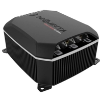 Projecta IDC50X Intelli-Charge Dual Battery Charger 50A Thumbnail Projecta IDC50X Intelli-Charge Dual Battery Charger 50A