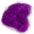 Semperfli Ice Fly Tying Dubbing Fuchsia