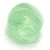Semperfli Ice Fly Tying Dubbing Mint Green