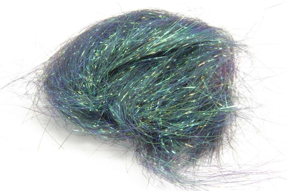 IDPeacockGreen_2048x2048