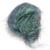 Semperfli Ice Fly Tying Dubbing Peacock Green