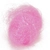 Semperfli Ice Fly Tying Dubbing Pink