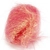 Semperfli Ice Fly Tying Dubbing Rose Pink