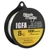 Black Magic IGFA Clear Line 300m 3kg