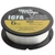 Black Magic IGFA Clear Line 300m 6kg