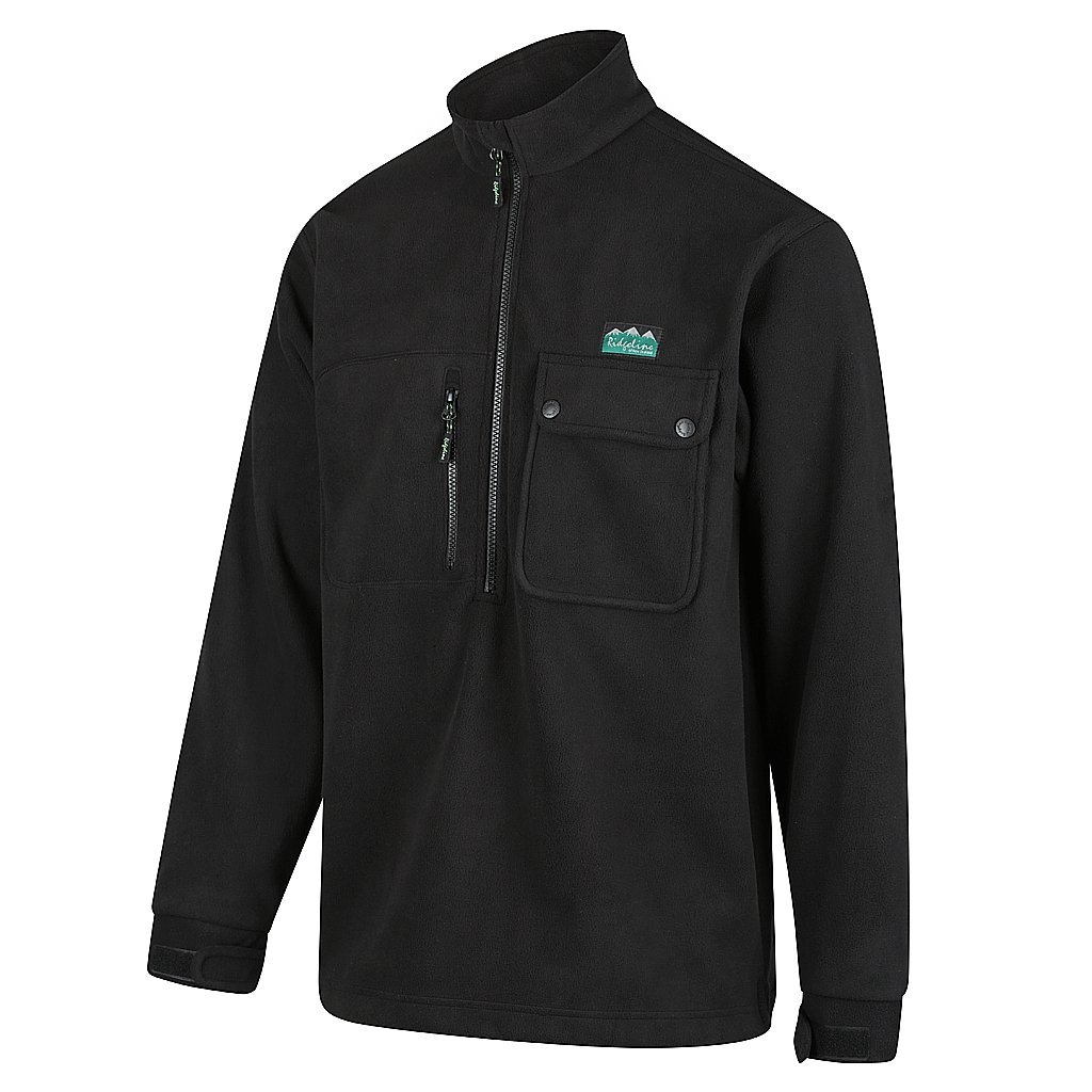 Ridgeline Igloo Mens Top